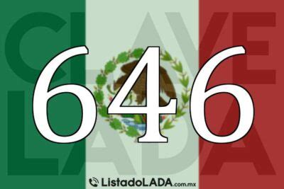 banco 646|clave 646 banco.